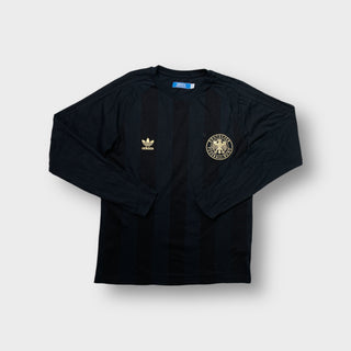Adidas DFB Longsleeve | L
