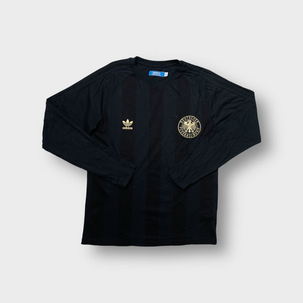 Adidas DFB Longsleeve | L