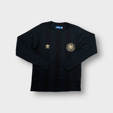 Load image into Gallery viewer, Adidas DFB Longsleeve | L
