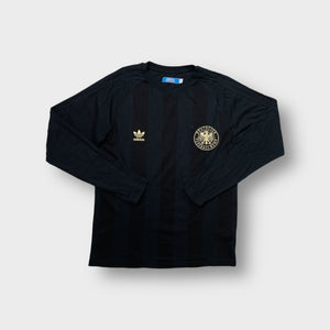 Adidas DFB Longsleeve | L