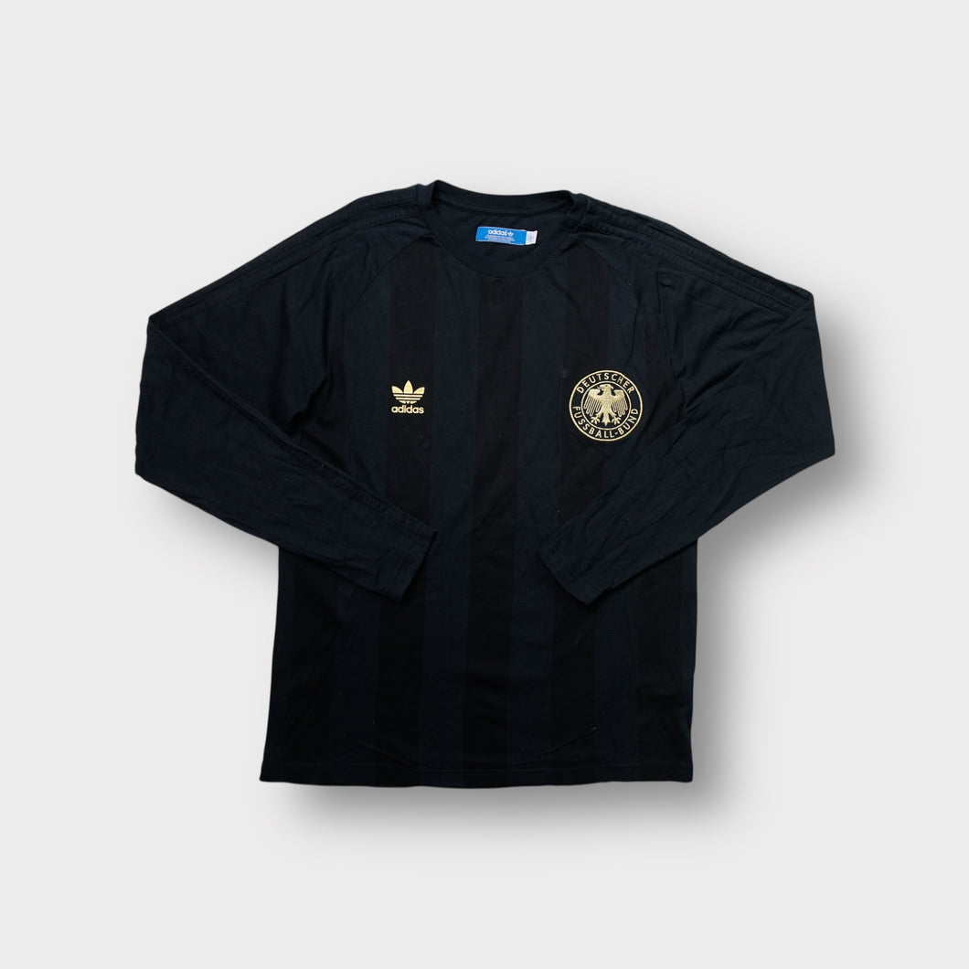 Adidas DFB Longsleeve | L