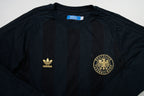 Adidas DFB Longsleeve | L