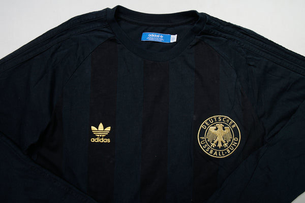Adidas DFB Longsleeve | L