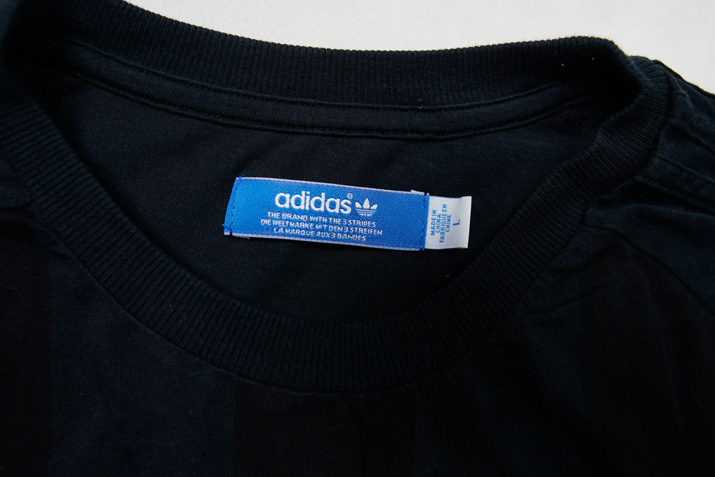 Adidas DFB Longsleeve | L