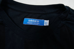 Adidas DFB Longsleeve | L