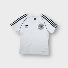 Load image into Gallery viewer, Vintage Adidas DFB T-Shirt | Wmns M