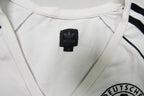 Vintage Adidas DFB T-Shirt | Damen M