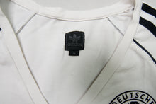 Load image into Gallery viewer, Vintage Adidas DFB T-Shirt | Wmns M
