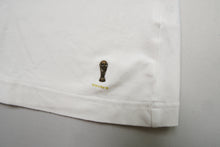 Load image into Gallery viewer, Vintage Adidas DFB T-Shirt | Wmns M