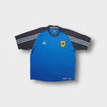 Vintage Adidas Germany T-Shirt | L
