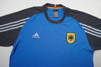 Vintage Adidas Germany T-Shirt | L