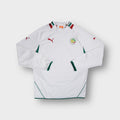 Puma Senegalese Sweater | M