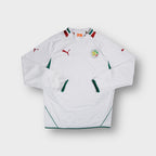 Puma Senegalese Sweater | M