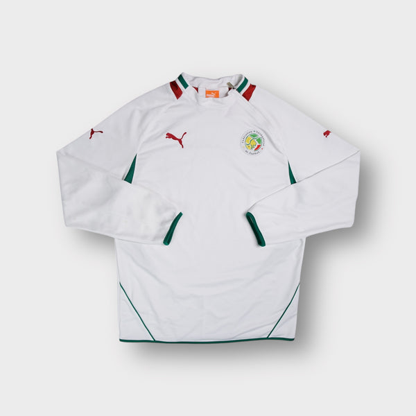 Puma Senegalese Sweater | M