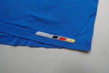 Load image into Gallery viewer, Vintage Adidas Germany T-Shirt | L