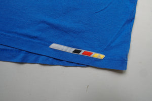 Vintage Adidas Germany T-Shirt | L