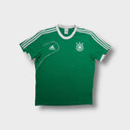 Vintage Adidas DFB T-Shirt | L