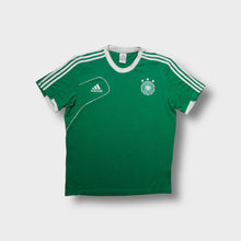 Load image into Gallery viewer, Vintage Adidas DFB T-Shirt | L
