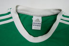 Vintage Adidas DFB T-Shirt | L