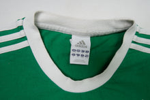 Load image into Gallery viewer, Vintage Adidas DFB T-Shirt | L