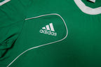 Vintage Adidas DFB T-Shirt | L