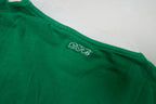 Vintage Adidas DFB T-Shirt | L