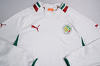 Puma Senegalese Sweater | M