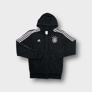 Adidas DFB Sweatjacket | M