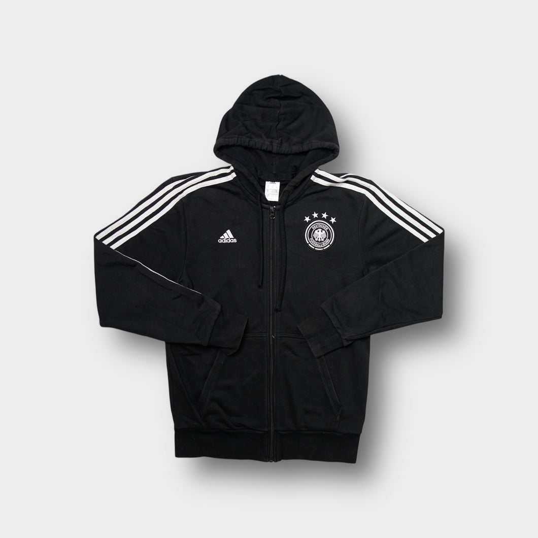 Adidas DFB Sweatjacket | M
