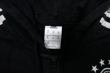 Load image into Gallery viewer, Adidas DFB Sweatjacket | M