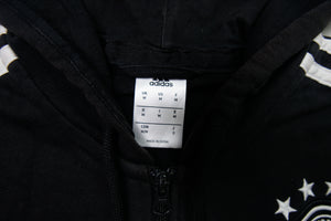 Adidas DFB Sweatjacket | M