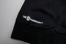 Load image into Gallery viewer, Adidas DFB Sweatjacket | M