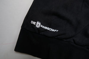 Adidas DFB Sweatjacket | M
