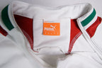 Puma Senegalese Sweater | M