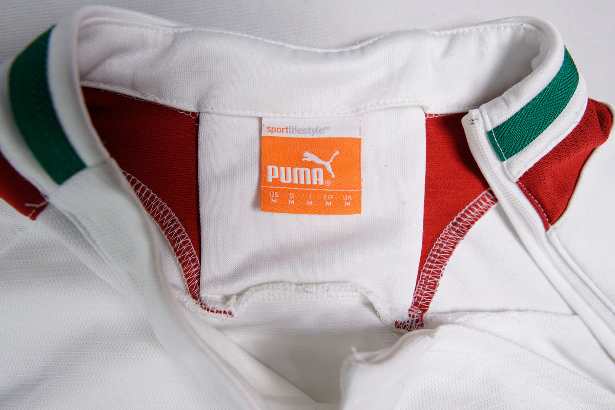 Puma Senegalese Sweater | M