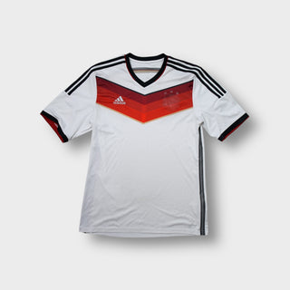 Adidas DFB 2014 Jersey | L