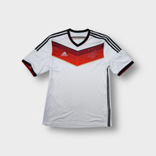 Load image into Gallery viewer, Adidas DFB 2014 Jersey | L