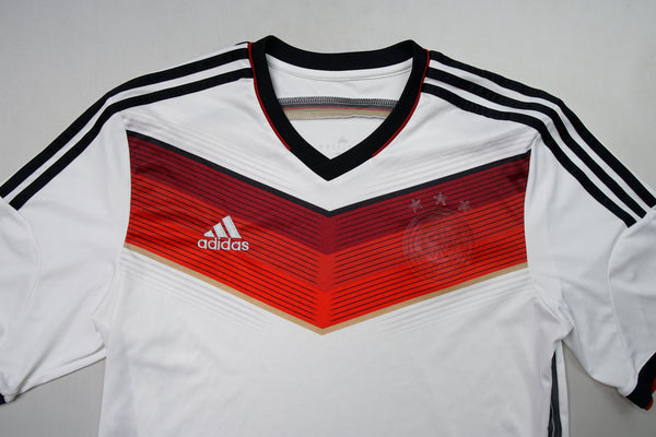 Adidas DFB 2014 Jersey | L