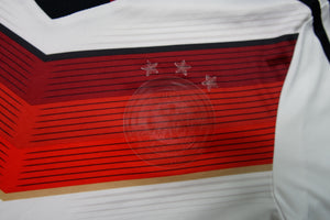 Adidas DFB 2014 Jersey | L