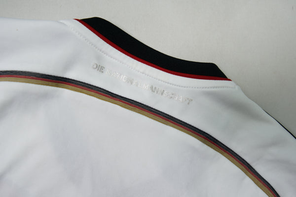 Adidas DFB 2014 Jersey | L