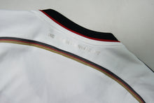 Load image into Gallery viewer, Adidas DFB 2014 Jersey | L