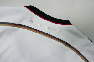 Adidas DFB 2014 Jersey | L
