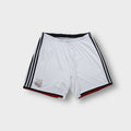 Adidas DFB Shorts | XL