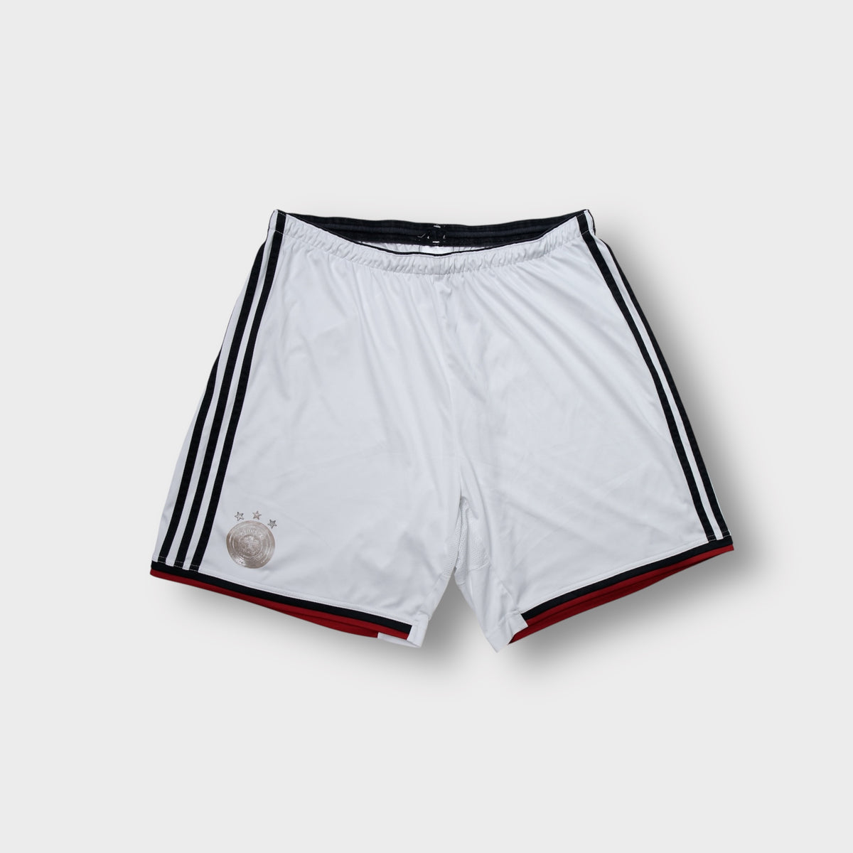 Adidas DFB Shorts | XL