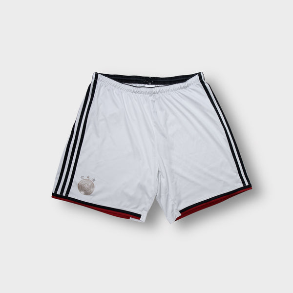Adidas DFB Shorts | XL