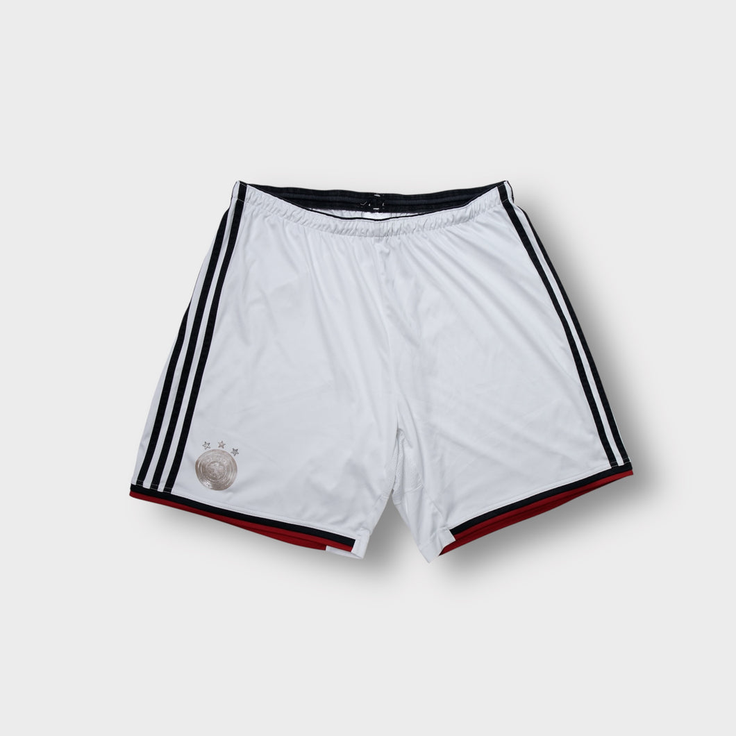 Adidas DFB Shorts | XL