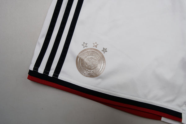 Adidas DFB Shorts | XL