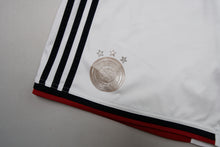 Load image into Gallery viewer, Adidas DFB Shorts | XL