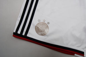 Adidas DFB Shorts | XL