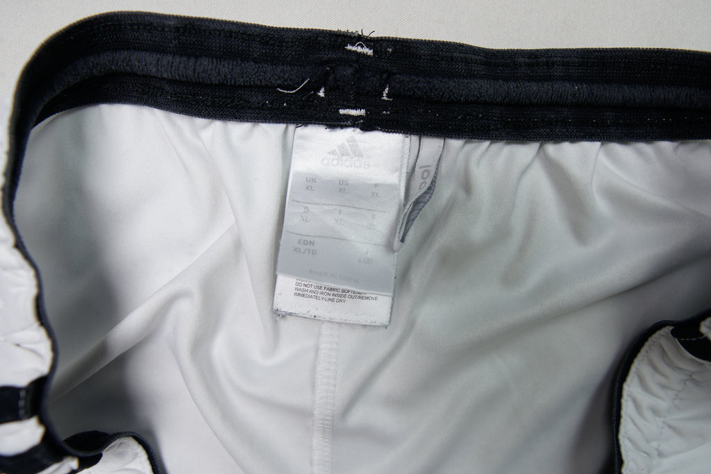 Adidas DFB Shorts | XL